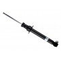 19-280981 BILSTEIN Амортизатор