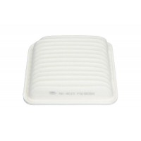 MA-4615 AMC Filter Повітряний фільтр