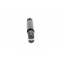 SSA-10075 KAVO PARTS Амортизатор