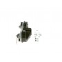 9 320 335 007 BOSCH Звуковий сигнал