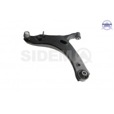 83176 SIDEM Ричаг незалежної підвіски колеса, подвеска колеса