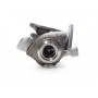 760699-5006S GARRETT Компресор наддуву