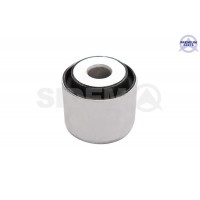 849736 SIDEM Підвіска важіль незалежної підвіски колеса