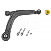 216 050 0045/HD MEYLE Ричаг незалежної підвіски колеса, подвеска колеса