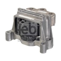 Підвіска двигун FEBI-BILSTEIN 104405