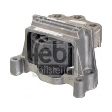 Підвіска двигун FEBI-BILSTEIN 104405