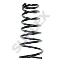 12048 SUPLEX Пружина ходової частини