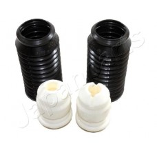 KTP-0955 JAPANPARTS Пилозахисний комплект амортизатор