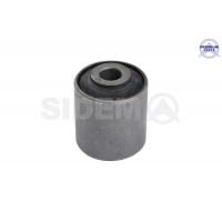 847603 SIDEM Підвіска важіль незалежної підвіски колеса