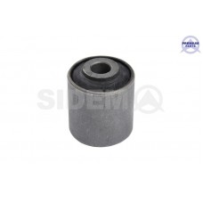 847603 SIDEM Підвіска важіль незалежної підвіски колеса