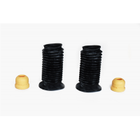 79821 ASAM Пилозахисний комплект амортизатор