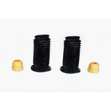 79821 ASAM Пилозахисний комплект амортизатор