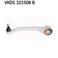 VKDS 321508 B SKF Ричаг незалежної підвіски колеса, подвеска колеса