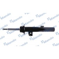 MSS016152 MANDO Амортизатор
