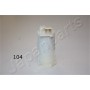 WP-104 JAPANPARTS Водяний насос система очищення вікон