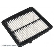 ADBP220067 BLUE PRINT Повітряний фільтр