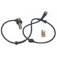 ABS-L11 JAPANPARTS Датчик частота обертання колеса