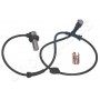 ABS-L11 JAPANPARTS Датчик частота обертання колеса
