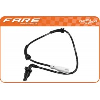 22577 FARE SA Датчик частота обертання колеса