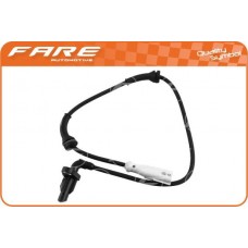 22577 FARE SA Датчик частота обертання колеса