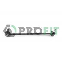 2305-0365 PROFIT Тяга стійка стабілізатор