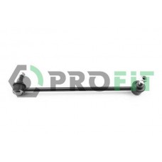 2305-0365 PROFIT Тяга стійка стабілізатор