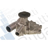 PA10115 BUGATTI Водяний насос охолодження двигуна