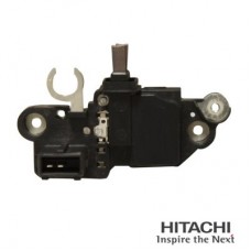 2500615 HITACHI Регулятор генератора