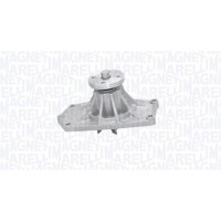 352316170611 MAGNETI MARELLI Водяний насос охолодження двигуна