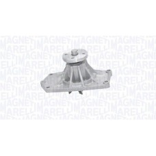 352316170611 MAGNETI MARELLI Водяний насос охолодження двигуна