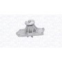 352316170611 MAGNETI MARELLI Водяний насос охолодження двигуна