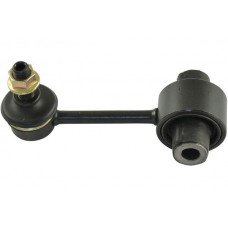 SLS-8017 KAVO PARTS Тяга стійка стабілізатор