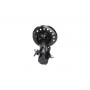 SSA-6529 KAVO PARTS Амортизатор