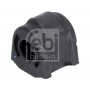 183661 FEBI BILSTEIN Опора стабілізатора