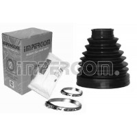 33909 ORIGINAL IMPERIUM Комплект пыльника, Привідний вал