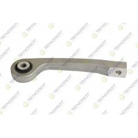 A-180 TEKNOROT Тяга стійка стабілізатор