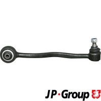 1440100780 JP GROUP Ричаг незалежної підвіски колеса, подвеска колеса
