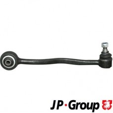 1440100780 JP GROUP Ричаг незалежної підвіски колеса, подвеска колеса