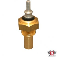 1393100200 JP GROUP Датчик температура охолоджувальної рідини