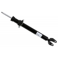 318063 SACHS Амортизатор