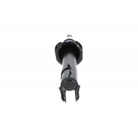 SSA-1505 KAVO PARTS Амортизатор