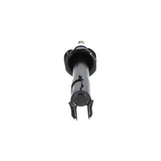 SSA-1505 KAVO PARTS Амортизатор