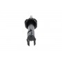 SSA-1505 KAVO PARTS Амортизатор
