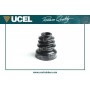 41732-T UCEL Пыльник, Привідний вал