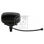 45550 FEBI BILSTEIN Кришка паливного бака