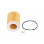 HO-604 KAVO PARTS Масляний фільтр