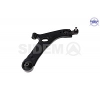 87259 SIDEM Ричаг незалежної підвіски колеса, подвеска колеса