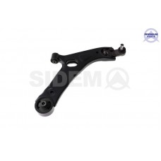 87259 SIDEM Ричаг незалежної підвіски колеса, подвеска колеса