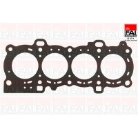 HG1156 FAI AutoParts Прокладка головка циліндра