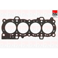 HG1156 FAI AutoParts Прокладка головка циліндра